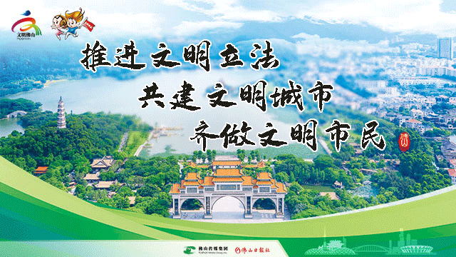 如何制定智能篮球训练计划_1