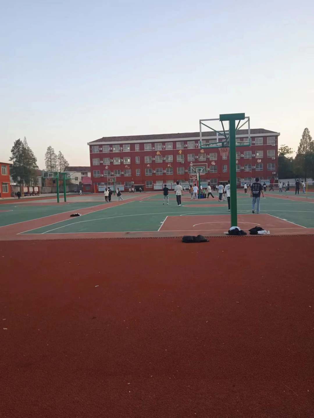 如何制定智能篮球训练计划_1